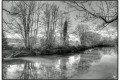 La Vendée - Fontenay le Comte